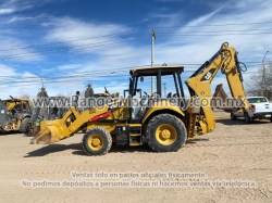 RETROEXCAVADORA-CATERPILLAR-416F2-1508-1 (9)